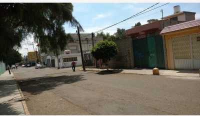 Residential Land For Sale in Ecatepec De Morelos, Mexico