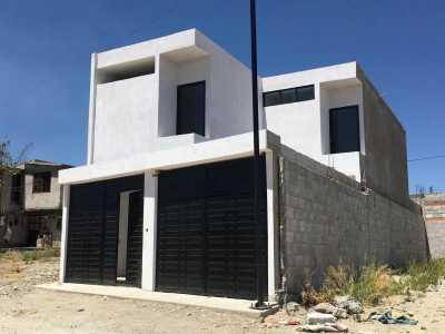 Home For Sale in Apizaco, Mexico