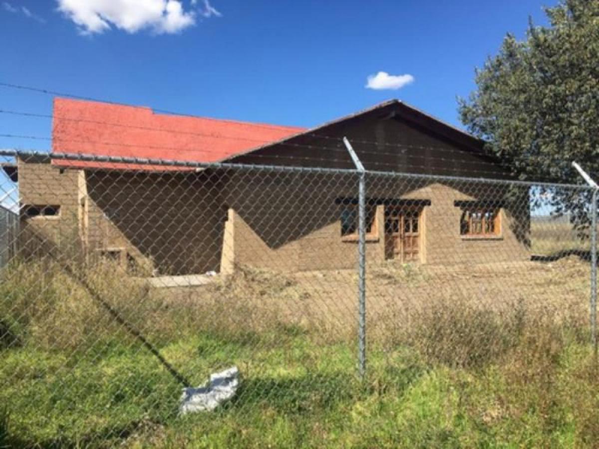 Picture of Home For Sale in Huamantla, Tlaxcala, Mexico