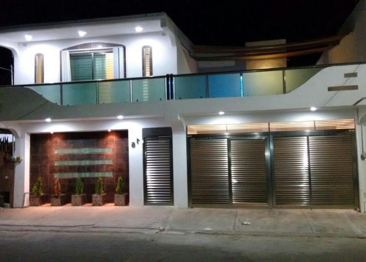 Picture of Home For Sale in Othon P. Blanco, Quintana Roo, Mexico