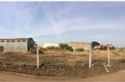 Residential Land For Sale in San Pablo Etla, Mexico