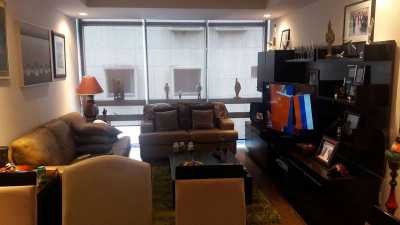 Apartment For Sale in Estado De Mexico, Mexico