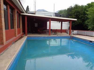 Office For Sale in Nuevo Leon, Mexico