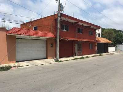 Apartment Building For Sale in Solidaridad, Mexico