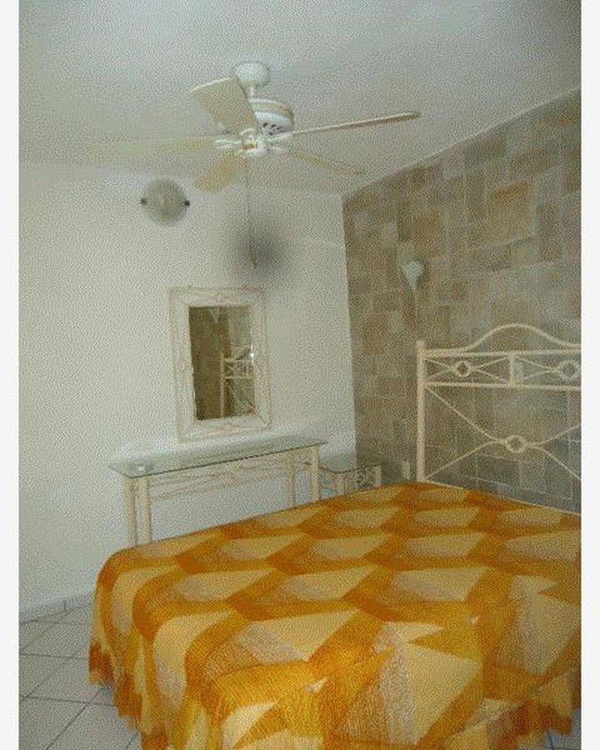 Picture of Apartment For Sale in Tijuana, Baja California, Mexico