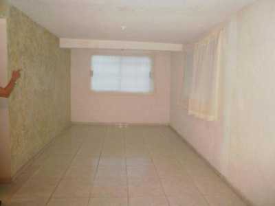 Home For Sale in Las Margaritas, Mexico