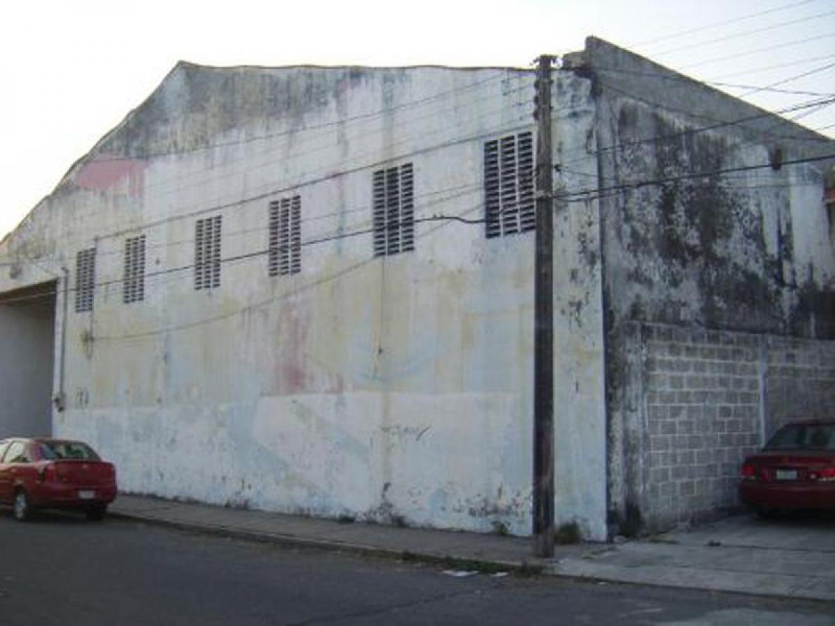 Picture of Other Commercial For Sale in Tijuana, Baja California, Mexico