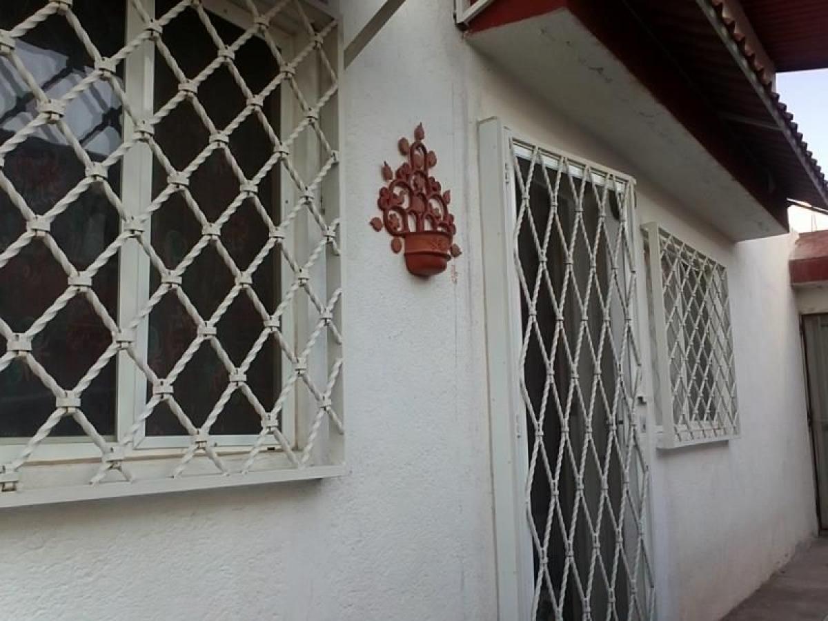 Picture of Home For Sale in Tixtla De Guerrero, Guerrero, Mexico