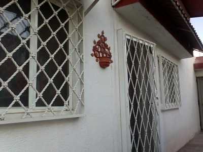 Home For Sale in Tixtla De Guerrero, Mexico