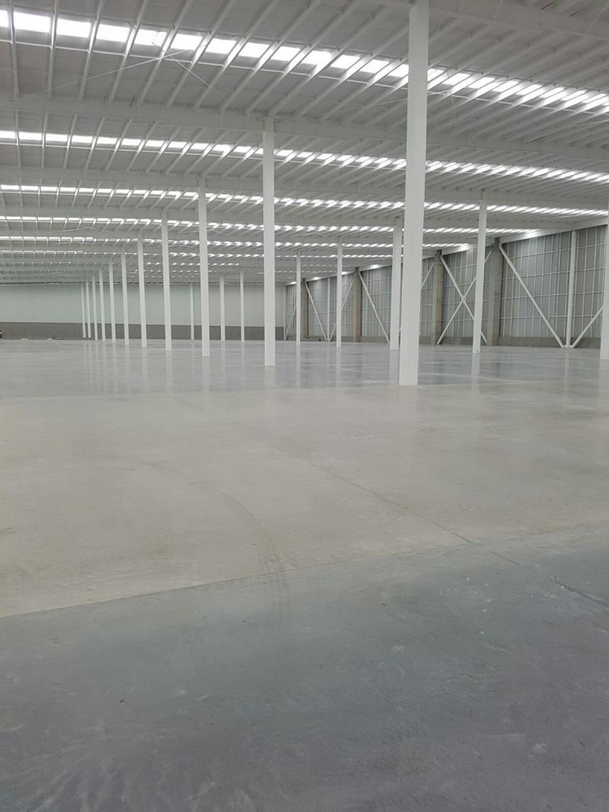 Picture of Other Commercial For Sale in Tlalnepantla De Baz, Mexico, Mexico