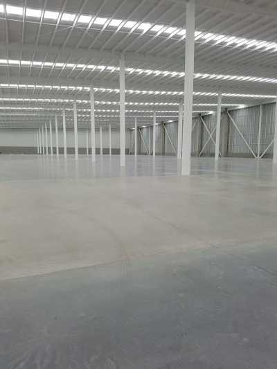 Other Commercial For Sale in Tlalnepantla De Baz, Mexico