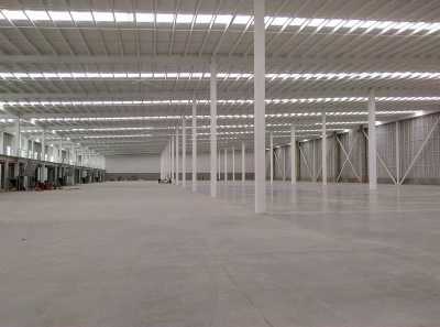 Other Commercial For Sale in Tlalnepantla De Baz, Mexico