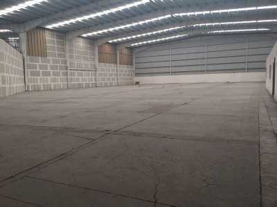 Other Commercial For Sale in Tlalnepantla De Baz, Mexico