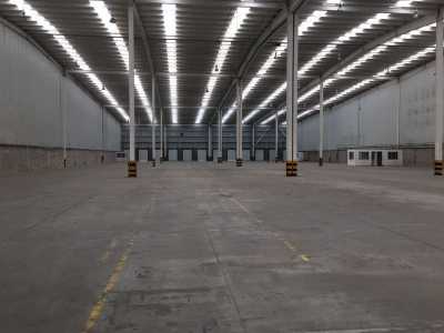Other Commercial For Sale in Tlalnepantla De Baz, Mexico
