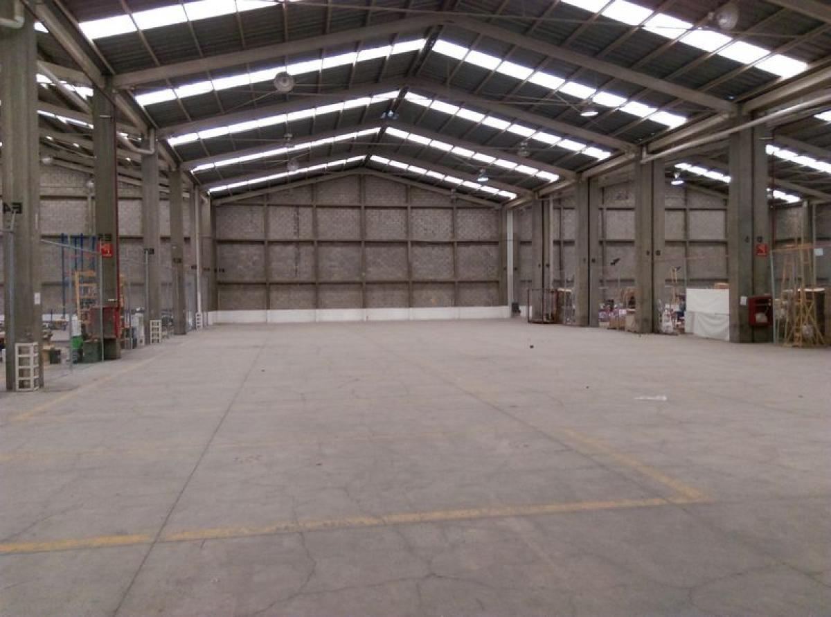 Picture of Other Commercial For Sale in Tepotzotlan, Mexico, Mexico