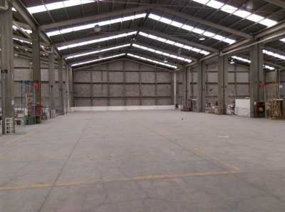 Other Commercial For Sale in Tepotzotlan, Mexico