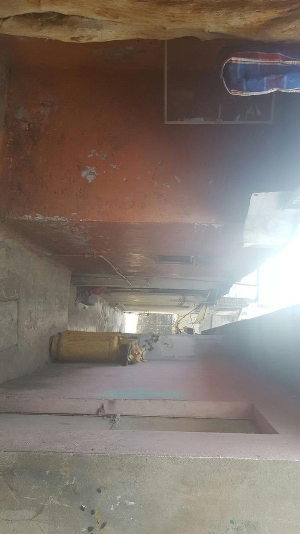 Picture of Residential Land For Sale in Miguel Hidalgo, Mexico City, Mexico