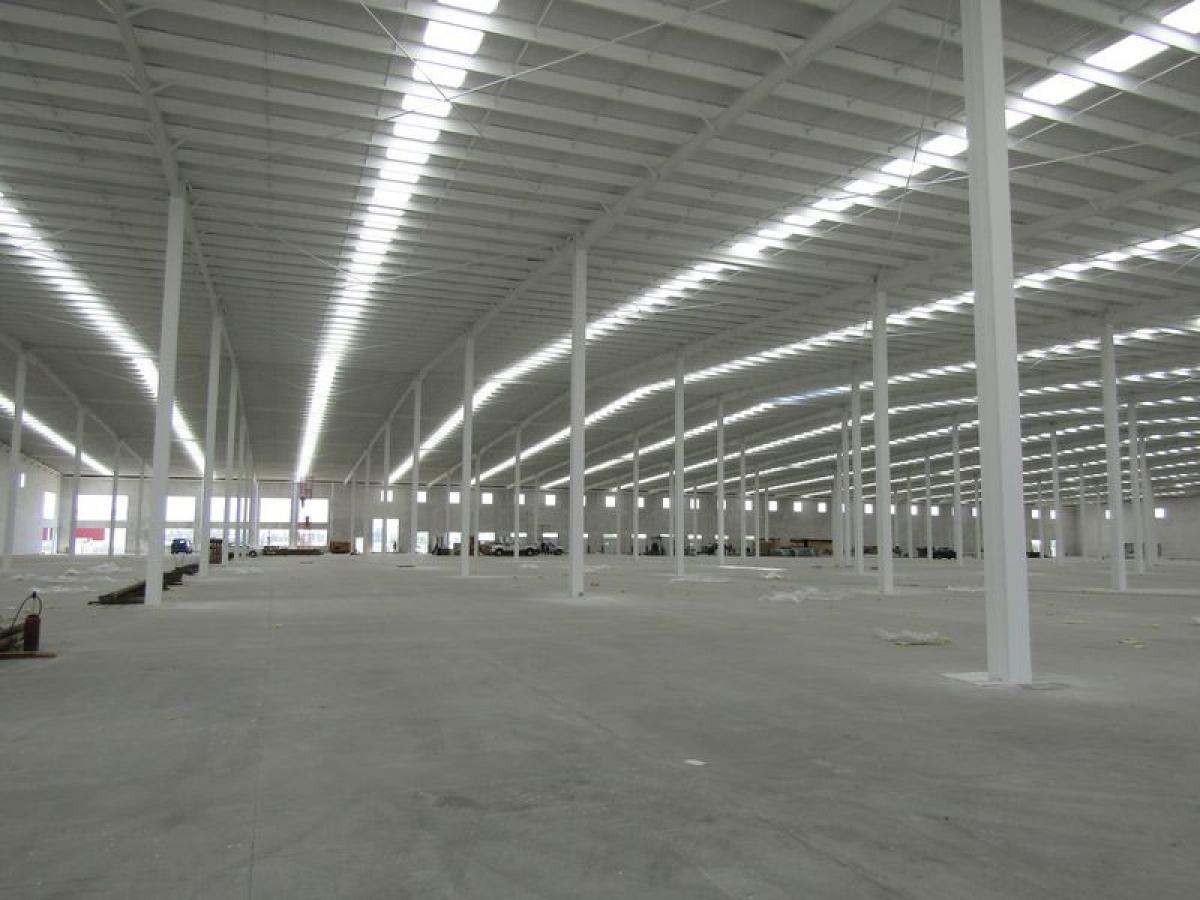 Picture of Other Commercial For Sale in El Salto, Jalisco, Mexico