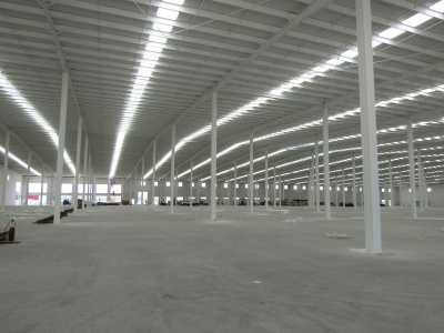 Other Commercial For Sale in El Salto, Mexico