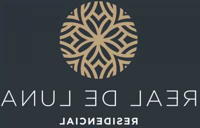 Residential Land For Sale in Atlixco, Mexico