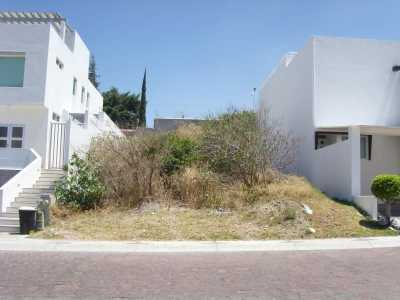 Residential Land For Sale in Huimilpan, Mexico