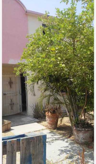 Home For Sale in Guerrero, Mexico