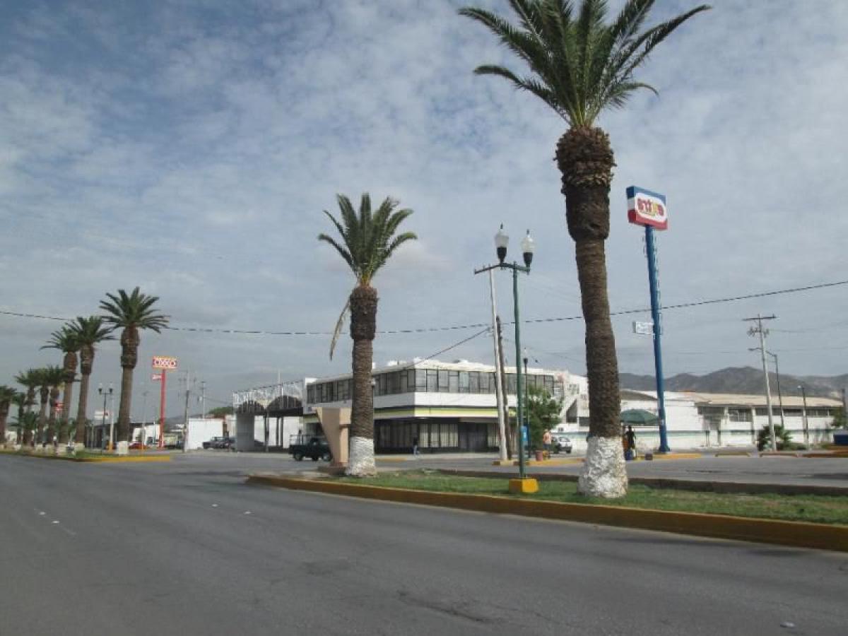 Picture of Office For Sale in Playa Vicente, Veracruz, Mexico