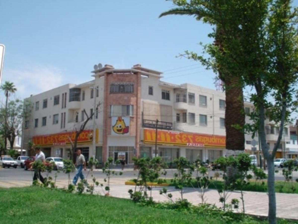 Picture of Office For Sale in Playa Vicente, Veracruz, Mexico