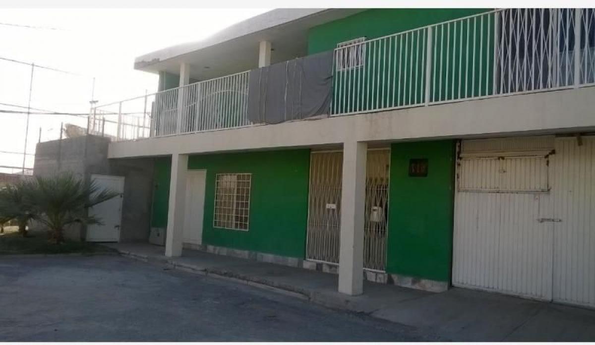 Picture of Office For Sale in Playa Vicente, Veracruz, Mexico