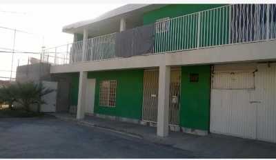 Office For Sale in Playa Vicente, Mexico