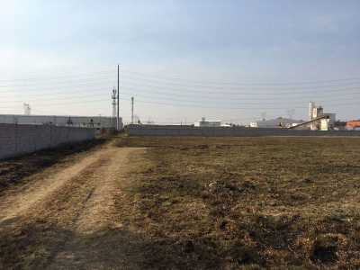 Residential Land For Sale in Cuautlancingo, Mexico