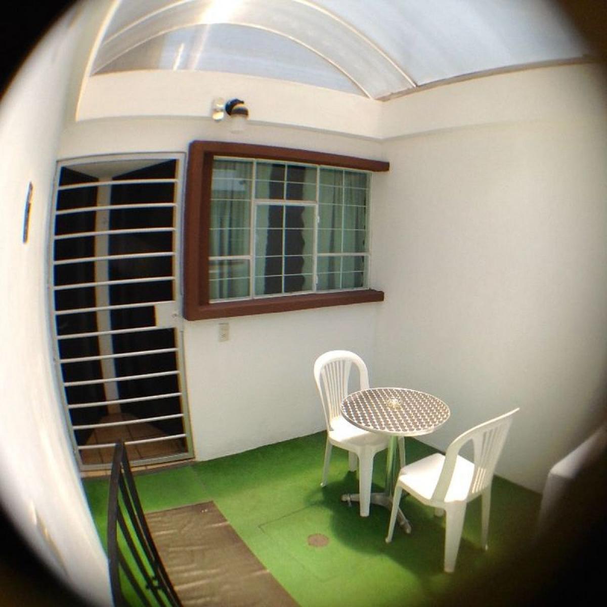 Picture of Development Site For Sale in Puebla, Puebla, Mexico