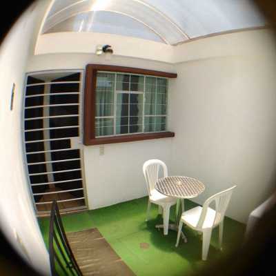 Development Site For Sale in Puebla, Mexico