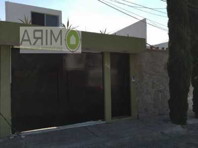 Apartment For Sale in 