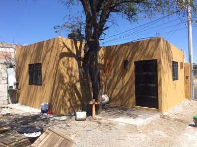 Residential Land For Sale in Corregidora, Mexico