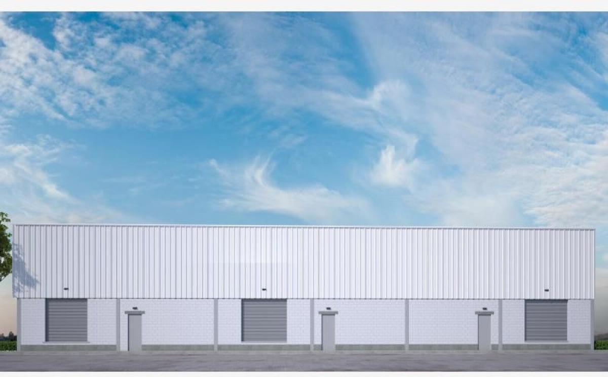 Picture of Other Commercial For Sale in Guasave, Sinaloa, Mexico