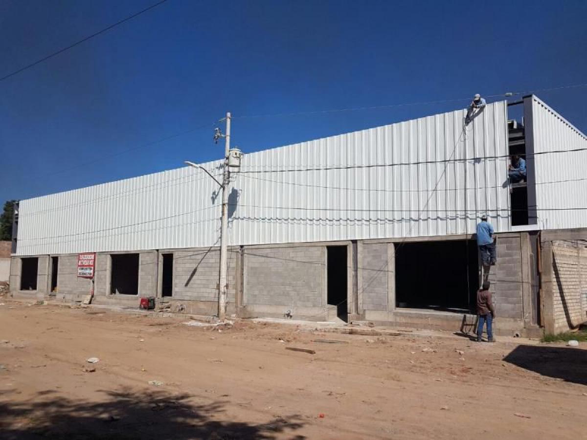 Picture of Other Commercial For Sale in Guasave, Sinaloa, Mexico