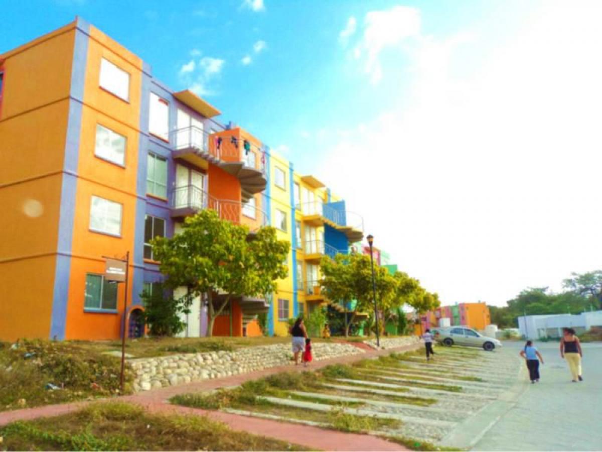Picture of Apartment For Sale in Chiapa De Corzo, Chiapas, Mexico