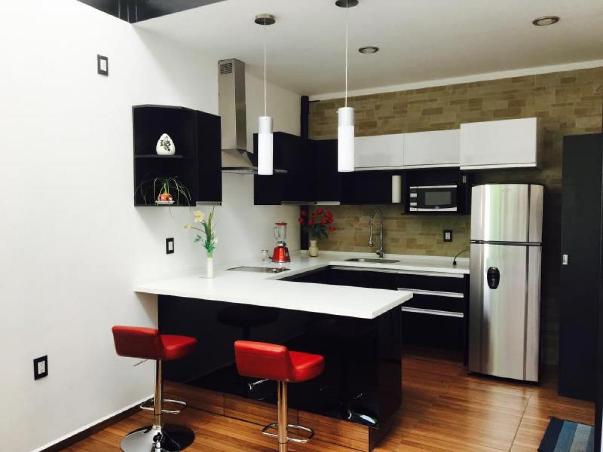 Picture of Apartment For Sale in Queretaro, Queretaro, Mexico