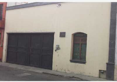 Office For Sale in Jalisco, Mexico