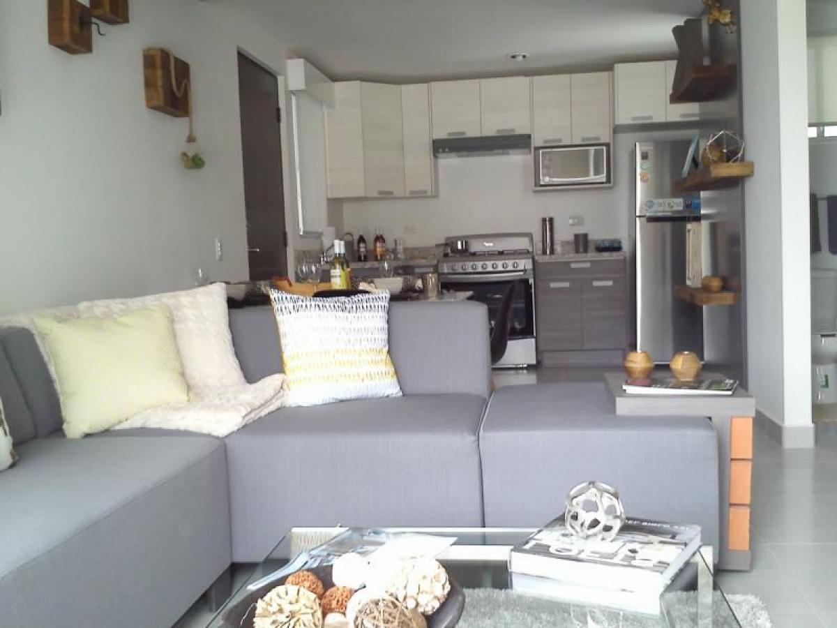 Picture of Apartment For Sale in Baja California, Baja California, Mexico