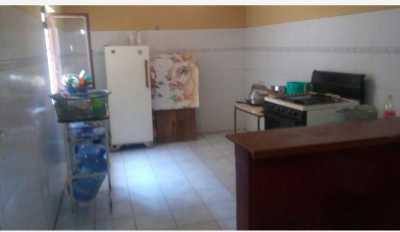 Home For Sale in San Pedro Tlaquepaque, Mexico