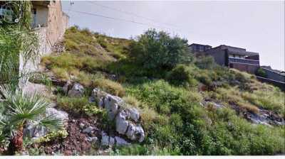 Residential Land For Sale in Gomez Palacio, Mexico