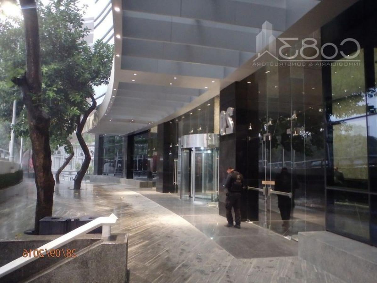 Picture of Home For Sale in Cuauhtemoc, Mexico City, Mexico