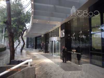 Home For Sale in Cuauhtemoc, Mexico