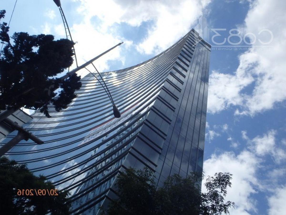 Picture of Home For Sale in Cuauhtemoc, Mexico City, Mexico