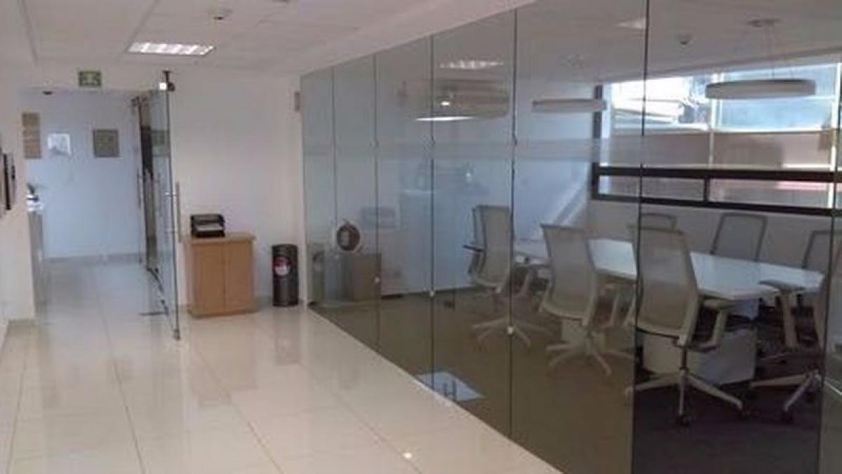 Picture of Office For Sale in Estado De Mexico, Mexico, Mexico