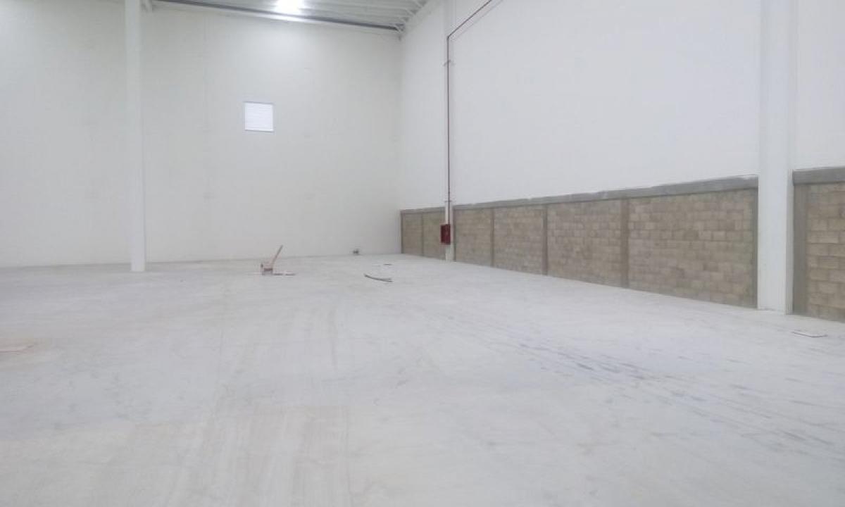 Picture of Other Commercial For Sale in Estado De Mexico, Mexico, Mexico