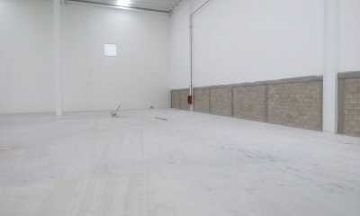 Other Commercial For Sale in Estado De Mexico, Mexico