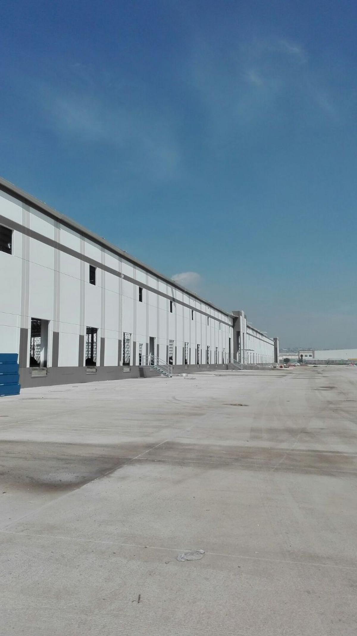 Picture of Other Commercial For Sale in Estado De Mexico, Mexico, Mexico